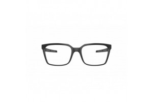 Oakley OX8054 DEHAVEN Satin Black szemüveg
