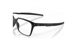 Oakley OX8054 DEHAVEN Satin Black szemüveg