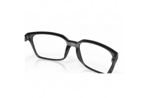 Oakley OX8054 DEHAVEN Satin Black szemüveg