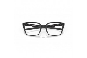 Oakley OX8054 DEHAVEN Satin Black szemüveg