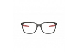 Oakley OX8054 DeHaven Satin Grey szemüveg