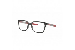 Oakley OX8054 DeHaven Satin Grey szemüveg