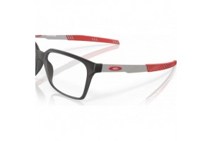 Oakley OX8054 DeHaven Satin Grey szemüveg