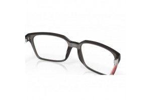 Oakley OX8054 DeHaven Satin Grey szemüveg