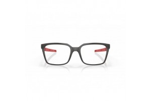 Oakley OX8054 DeHaven Satin Grey szemüveg