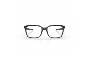 Oakley OX8054 DEHAVEN Satin Black - férfi szemüveg