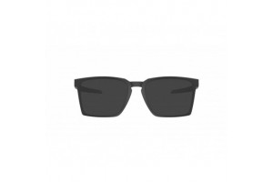 Oakley OX8055 EXCHANGE Satin Black férfi keret