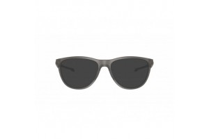 Oakley OX8056 02 ADMISSION Satin Grey Smoke