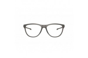 Oakley OX8056 02 ADMISSION Satin Grey Smoke