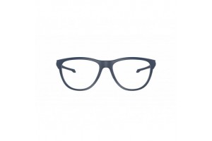 Oakley OX8056 ADMISSION Universe Blue férfi szemüvegkeret