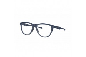 Oakley OX8056 ADMISSION Universe Blue férfi szemüvegkeret