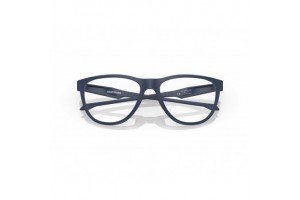 Oakley OX8056 ADMISSION Universe Blue férfi szemüvegkeret