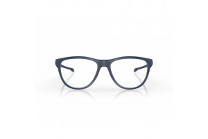 Oakley OX8056 ADMISSION Universe Blue férfi szemüvegkeret