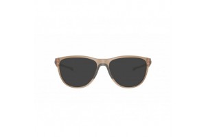 Oakley OX8056 ADMISSION Matte Sepia szemüveg