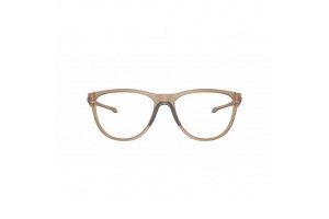 Oakley OX8056 ADMISSION Matte Sepia szemüveg