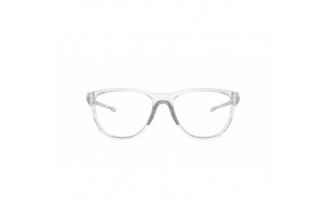 Oakley OX8056 Admission Matte Clear keret
