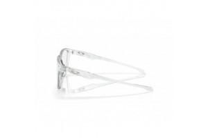Oakley OX8056 Admission Matte Clear keret