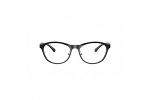 Oakley OX8057 Draw Up Satin Black szemüveg