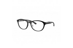 Oakley OX8057 Draw Up Satin Black szemüveg
