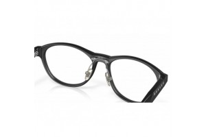 Oakley OX8057 Draw Up Satin Black szemüveg
