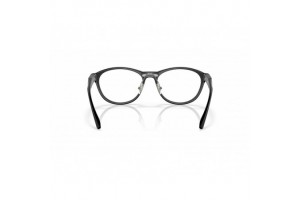 Oakley OX8057 Draw Up Satin Black szemüveg