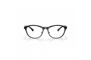 Oakley OX8057 Draw Up Satin Black szemüveg