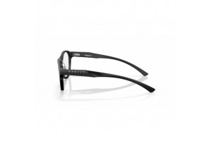 Oakley OX8057 Draw Up Satin Black szemüveg