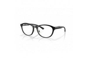 Oakley OX8057 Draw Up Satin Black szemüveg