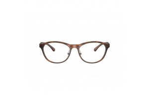 Oakley OX8057 DRAW UP Satin Brown Tortoise szemüveg