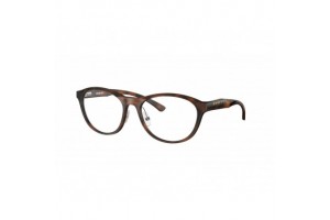 Oakley OX8057 DRAW UP Satin Brown Tortoise szemüveg