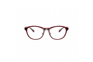 Oakley OX8057 DRAW UP - Polished Transparent Brick Red