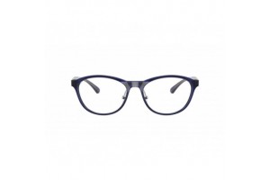Oakley OX8057 DRAW UP Polished Ice Blue női szemüveg keret