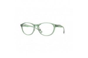 Oakley OX8057 05 DRAW UP - Polished Trans Jade