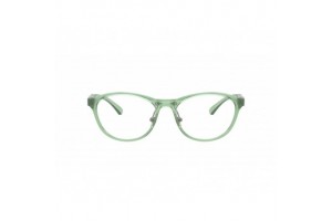 Oakley OX8057 05 DRAW UP - Polished Trans Jade