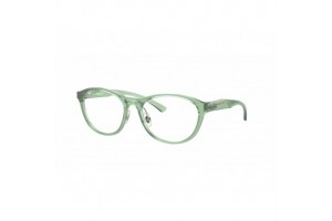 Oakley OX8057 05 DRAW UP - Polished Trans Jade