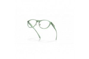 Oakley OX8057 05 DRAW UP - Polished Trans Jade