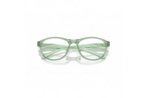 Oakley OX8057 05 DRAW UP - Polished Trans Jade