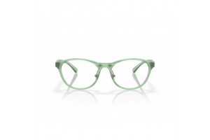 Oakley OX8057 05 DRAW UP - Polished Trans Jade