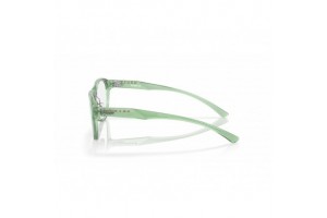 Oakley OX8057 05 DRAW UP - Polished Trans Jade