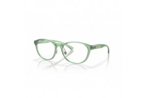 Oakley OX8057 05 DRAW UP - Polished Trans Jade