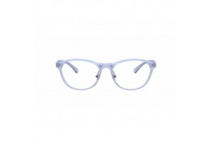 Oakley OX8057 DRAW UP női, Matte Dark Stonewash Opaline