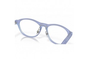 Oakley OX8057 DRAW UP női, Matte Dark Stonewash Opaline