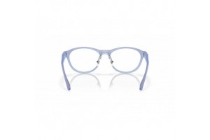 Oakley OX8057 DRAW UP női, Matte Dark Stonewash Opaline