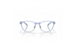 Oakley OX8057 DRAW UP női, Matte Dark Stonewash Opaline