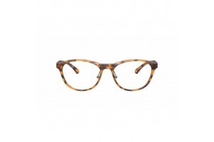 Oakley OX8057 Draw Up Matt Ginger Tortoise szemüveg