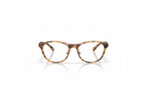 Oakley OX8057 Draw Up Matt Ginger Tortoise szemüveg