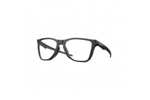 Oakley OX8058 THE CUT Satin Black szemüveg