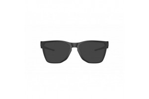 Oakley OX8058 THE CUT Satin Black szemüveg