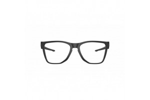 Oakley OX8058 THE CUT Satin Black szemüveg