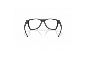 Oakley OX8058 THE CUT Satin Black szemüveg